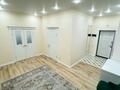 2-бөлмелі пәтер · 69.4 м² · 2/7 қабат, Акан Серы 24/1 — Тлендиева, бағасы: 35.5 млн ₸ в Астане, Сарыарка р-н — фото 6