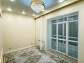2-бөлмелі пәтер · 69.4 м² · 2/7 қабат, Акан Серы 24/1 — Тлендиева, бағасы: 35.5 млн ₸ в Астане, Сарыарка р-н — фото 7