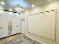 2-бөлмелі пәтер · 69.4 м² · 2/7 қабат, Акан Серы 24/1 — Тлендиева, бағасы: 35.5 млн ₸ в Астане, Сарыарка р-н — фото 8