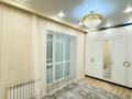 2-бөлмелі пәтер · 69.4 м² · 2/7 қабат, Акан Серы 24/1 — Тлендиева, бағасы: 35.5 млн ₸ в Астане, Сарыарка р-н — фото 9