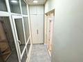 2-бөлмелі пәтер · 69.4 м² · 2/7 қабат, Акан Серы 24/1 — Тлендиева, бағасы: 35.5 млн ₸ в Астане, Сарыарка р-н — фото 10