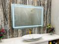 2-бөлмелі пәтер · 69.4 м² · 2/7 қабат, Акан Серы 24/1 — Тлендиева, бағасы: 35.5 млн ₸ в Астане, Сарыарка р-н — фото 12