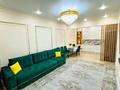 2-бөлмелі пәтер · 69.4 м² · 2/7 қабат, Акан Серы 24/1 — Тлендиева, бағасы: 35.5 млн ₸ в Астане, Сарыарка р-н — фото 13