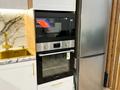 2-бөлмелі пәтер · 69.4 м² · 2/7 қабат, Акан Серы 24/1 — Тлендиева, бағасы: 35.5 млн ₸ в Астане, Сарыарка р-н — фото 15