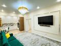 2-бөлмелі пәтер · 69.4 м² · 2/7 қабат, Акан Серы 24/1 — Тлендиева, бағасы: 35.5 млн ₸ в Астане, Сарыарка р-н — фото 19