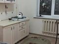 1-комнатная квартира, 40 м², 9/10 этаж, мкр Коктем-1 за 24 млн 〒 в Алматы, Бостандыкский р-н — фото 2