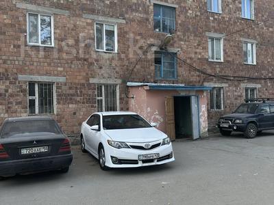 2-комнатная квартира, 47 м², 1/3 этаж, Казправды за 8.9 млн 〒 в Павлодаре