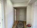 4-комнатная квартира · 87 м² · 4/9 этаж, Мухамеджанова за 60 млн ₸ в Алматы, Медеуский р-н — фото 13