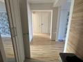4-комнатная квартира · 87 м² · 4/9 этаж, Мухамеджанова за 60 млн ₸ в Алматы, Медеуский р-н — фото 23