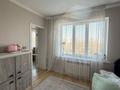 4-комнатная квартира · 87 м² · 4/9 этаж, Мухамеджанова за 60 млн ₸ в Алматы, Медеуский р-н — фото 6