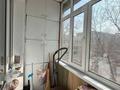 4-комнатная квартира · 87 м² · 4/9 этаж, Мухамеджанова за 60 млн ₸ в Алматы, Медеуский р-н — фото 7
