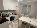 2-комнатная квартира · 55 м² · 1/5 этаж, Мухамедханова 28а — Мухамедханова Айтматова за 30 млн ₸ в Астане, Есильский р-н — фото 2
