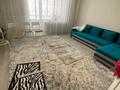 2-комнатная квартира · 55 м² · 1/5 этаж, Мухамедханова 28а — Мухамедханова Айтматова за 30 млн ₸ в Астане, Есильский р-н — фото 3