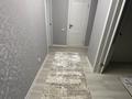 2-комнатная квартира · 55 м² · 1/5 этаж, Мухамедханова 28а — Мухамедханова Айтматова за 30 млн ₸ в Астане, Есильский р-н — фото 7