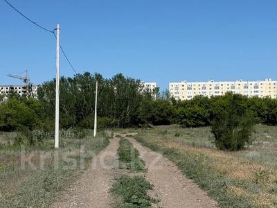 Жер телімі · 120 сотық, Пдп юг, бағасы: 185 млн ₸ в Мичуринское