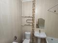 1-комнатная квартира · 24.4 м² · 4/15 этаж, Туркестан 4 — Пересечение Алматы-Туркестан за 20.5 млн ₸ в Астане, Есильский р-н — фото 4