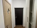 1-комнатная квартира · 24.4 м² · 4/15 этаж, Туркестан 4 — Пересечение Алматы-Туркестан за 20.5 млн ₸ в Астане, Есильский р-н — фото 6
