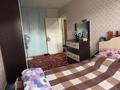 2-бөлмелі пәтер · 48 м² · 3/5 қабат, Гэсовская 18, бағасы: 6 млн ₸ в Риддере — фото 5