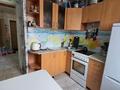 2-бөлмелі пәтер · 48 м² · 3/5 қабат, Гэсовская 18, бағасы: 6 млн ₸ в Риддере — фото 6