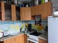 2-бөлмелі пәтер · 48 м² · 3/5 қабат, Гэсовская 18, бағасы: 6 млн ₸ в Риддере — фото 8