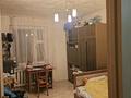 3-комнатная квартира · 60 м² · 3/5 этаж, Юбилейная 21 — Кокшетау-2, пос.Станционный (пригород Кокшетау) за 12.5 млн ₸