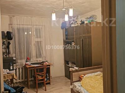 3-комнатная квартира · 60 м² · 3/5 этаж, Юбилейная 21 — Кокшетау-2, пос.Станционный (пригород Кокшетау) за 12.5 млн ₸