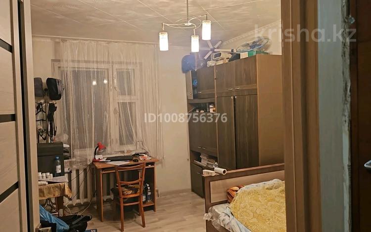 3-комнатная квартира · 60 м² · 3/5 этаж, Юбилейная 21 — Кокшетау-2, пос.Станционный (пригород Кокшетау) за 12.5 млн ₸ — фото 2