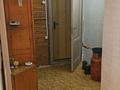 3-комнатная квартира · 60 м² · 3/5 этаж, Юбилейная 21 — Кокшетау-2, пос.Станционный (пригород Кокшетау) за 12.5 млн ₸ — фото 2