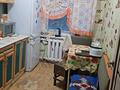 3-комнатная квартира · 60 м² · 3/5 этаж, Юбилейная 21 — Кокшетау-2, пос.Станционный (пригород Кокшетау) за 12.5 млн ₸ — фото 3