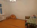 3-комнатная квартира · 60 м² · 3/5 этаж, Юбилейная 21 — Кокшетау-2, пос.Станционный (пригород Кокшетау) за 12.5 млн ₸ — фото 4
