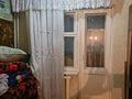 3-комнатная квартира · 60 м² · 3/5 этаж, Юбилейная 21 — Кокшетау-2, пос.Станционный (пригород Кокшетау) за 12.5 млн ₸ — фото 7
