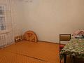 3-комнатная квартира · 60 м² · 3/5 этаж, Юбилейная 21 — Кокшетау-2, пос.Станционный (пригород Кокшетау) за 12.5 млн ₸ — фото 9