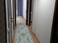 3-комнатная квартира, 87 м², 3/7 этаж посуточно, Жаңа кала 11/5 за 20 000 〒 в Туркестане — фото 16