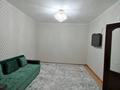 3-комнатная квартира, 87 м², 3/7 этаж посуточно, Жаңа кала 11/5 за 20 000 〒 в Туркестане — фото 8