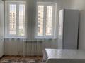 3-комнатная квартира, 87 м², 3/7 этаж посуточно, Жаңа кала 11/5 за 20 000 〒 в Туркестане — фото 14