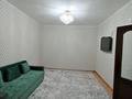 3-комнатная квартира, 87 м², 3/7 этаж посуточно, Жаңа кала 11/5 за 20 000 〒 в Туркестане — фото 5