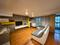 3-бөлмелі пәтер · 133.5 м² · 3/7 қабат, Мирас ш/а. 157/3, бағасы: 850 000 ₸ в Алматы, Бостандыкский р-н