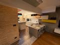 3-комнатная квартира · 133.5 м² · 3/7 этаж, мкр Мирас 157/3 за 850 000 ₸ в Алматы, Бостандыкский р-н — фото 14