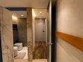 3-комнатная квартира · 133.5 м² · 3/7 этаж, мкр Мирас 157/3 за 850 000 ₸ в Алматы, Бостандыкский р-н — фото 15