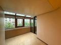 3-комнатная квартира · 133.5 м² · 3/7 этаж, мкр Мирас 157/3 за 850 000 ₸ в Алматы, Бостандыкский р-н — фото 16
