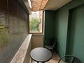 3-комнатная квартира · 133.5 м² · 3/7 этаж, мкр Мирас 157/3 за 850 000 ₸ в Алматы, Бостандыкский р-н — фото 17
