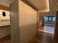 3-комнатная квартира · 133.5 м² · 3/7 этаж, мкр Мирас 157/3 за 850 000 ₸ в Алматы, Бостандыкский р-н — фото 4