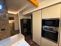 3-комнатная квартира · 133.5 м² · 3/7 этаж, мкр Мирас 157/3 за 850 000 ₸ в Алматы, Бостандыкский р-н — фото 10
