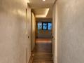 3-комнатная квартира · 133.5 м² · 3/7 этаж, мкр Мирас 157/3 за 850 000 ₸ в Алматы, Бостандыкский р-н — фото 12