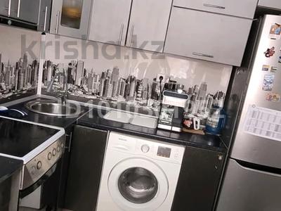 2-комнатная квартира · 43 м² · 1/4 этаж, Кунаева 21 за 10.5 млн 〒 в Риддере