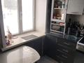 2-бөлмелі пәтер · 43 м² · 1/4 қабат, Кунаева 21, бағасы: 9.5 млн ₸ в Риддере — фото 2