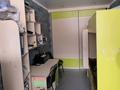 2-бөлмелі пәтер · 43 м² · 1/4 қабат, Кунаева 21, бағасы: 9.5 млн ₸ в Риддере — фото 4