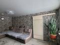 2-бөлмелі пәтер · 43 м² · 1/4 қабат, Кунаева 21, бағасы: 9.5 млн ₸ в Риддере — фото 7