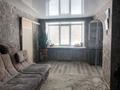 2-бөлмелі пәтер · 43 м² · 1/4 қабат, Кунаева 21, бағасы: 9.5 млн ₸ в Риддере — фото 8