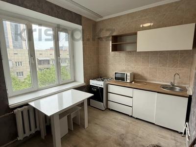 2-комнатная квартира · 52.2 м² · 5/5 этаж, Мынбаева 68 за 42.5 млн ₸ в Алматы, Бостандыкский р-н